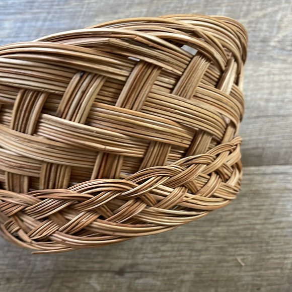 •bohemian basket collection• - Picture 7 of 16